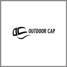 Outdoor Cap